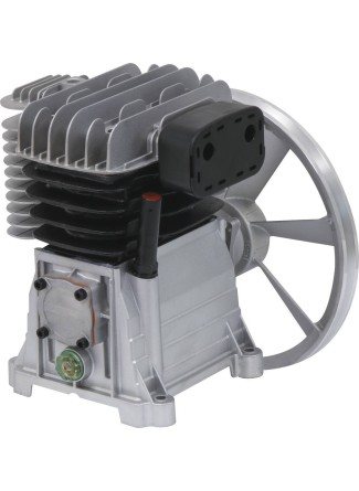 Tête de compresseur 3CV