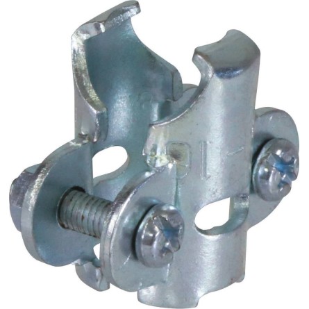 Collier de serrage pour raccord express 14 à 16mm