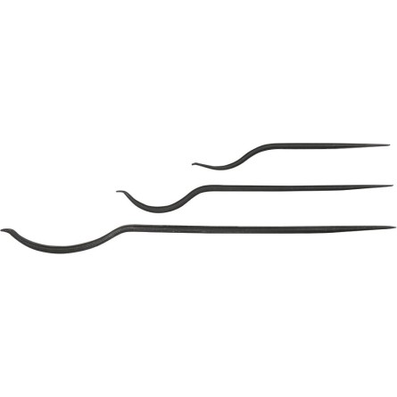 Démonte pneu 750mm PL type FORCE