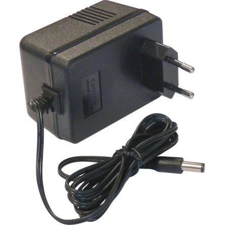 Chargeur pour réf.04025-04026