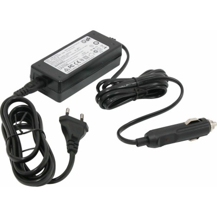 Chargeur pour réf.04512-04524