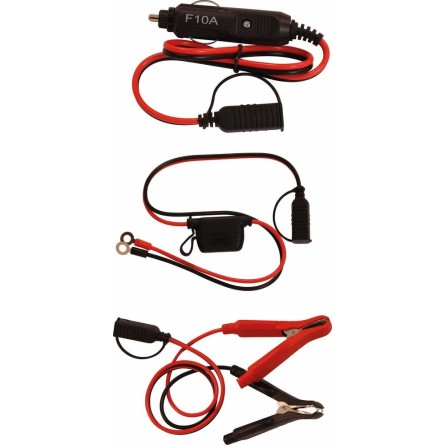 Chargeur pour réf.04526