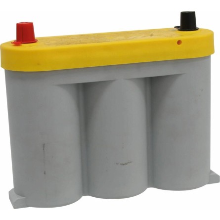Batterie 6V 850A pour réf.54110