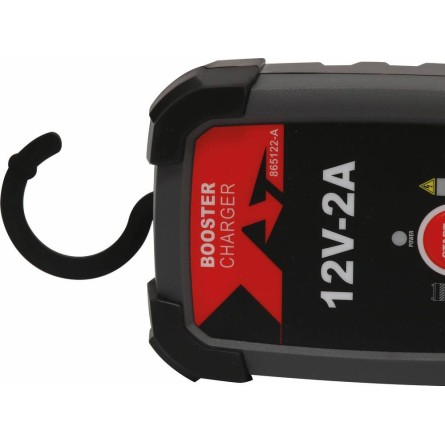 Chargeur pour booster 54116-54118-54120