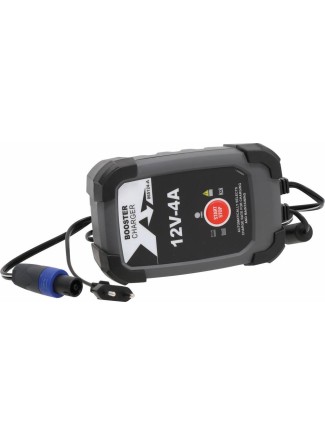 Chargeur pour booster 54122-54124-54126-54128