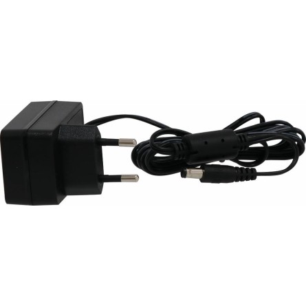 Chargeur pour booster 54100