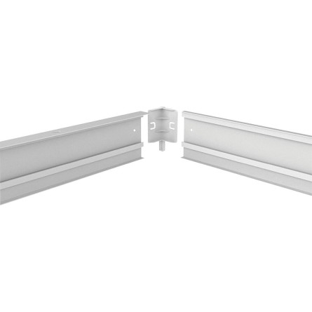 Kit accessoires pour dalle LED