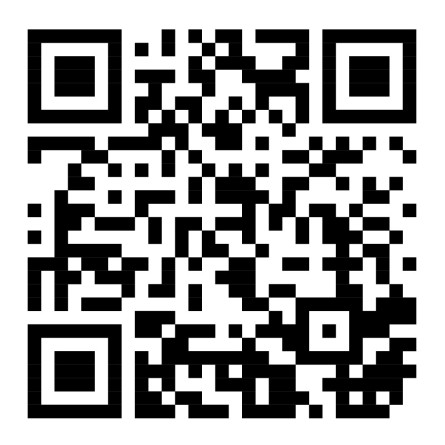 Lampe frontale LED H19R CORE 3500 lumens rechargeable - focus