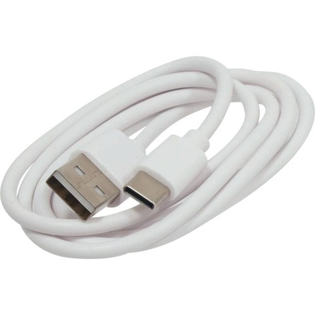 Câble de charge USB USB-C - 1m - 2A