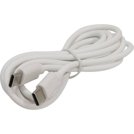 Câble de charge USB-C USB-C - 1m - 2A