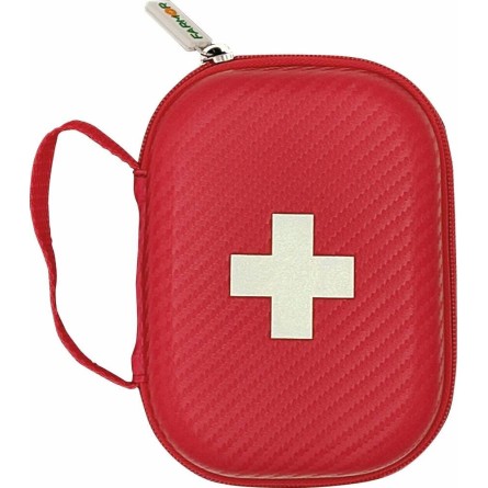 Trousse de secours universelle individuelle