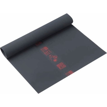 Tapis isolant classe 0
