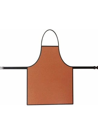 Tablier isolant électrique