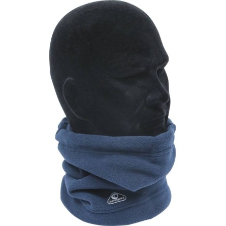 Bonnet polaire 3 en 1