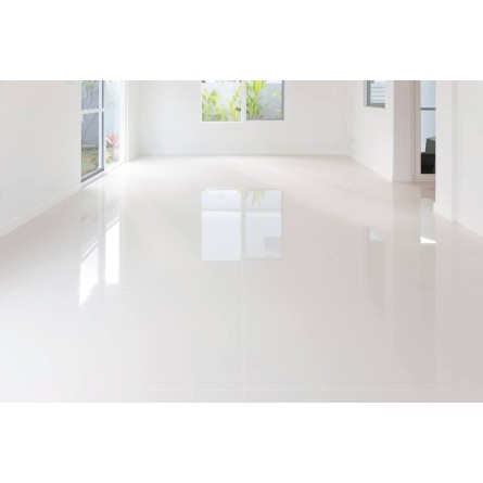 Nettoyant désinfectant surodorant parfum marine - bidon de 5L