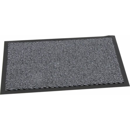 Tapis absorbant 400x600mm