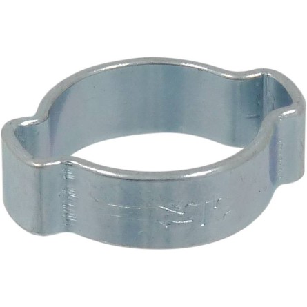 Collier à oreilles 5 à 7mm