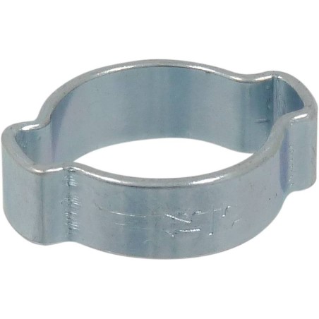 Collier à oreilles 5 à 7mm