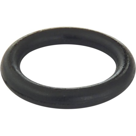 Joints toriques métriques de 3 à 50mm - coffret de 408 pcs