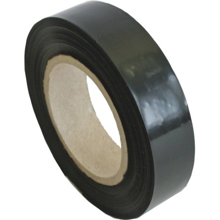 Ruban thermorétractable 20mm 50m 3 1