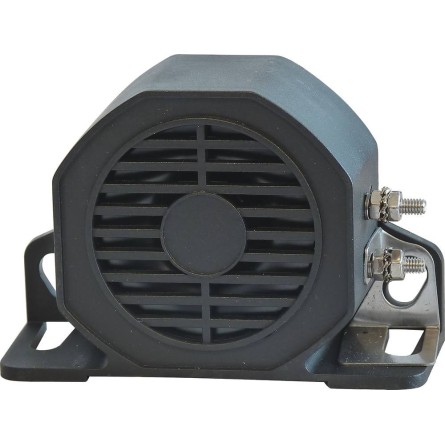 Alarme de recul 12 48V 107dB