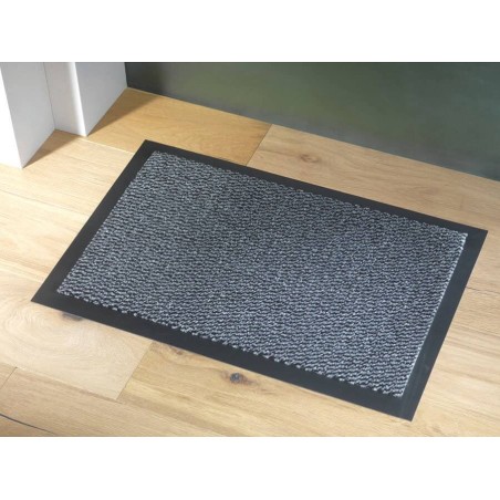 Tapis absorbant 400x600mm