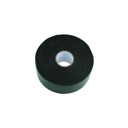 Scotch Double face 50mm x 10m -1 pc