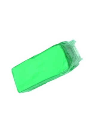 Pâte d'argile anti-voile - foncée & métallisée