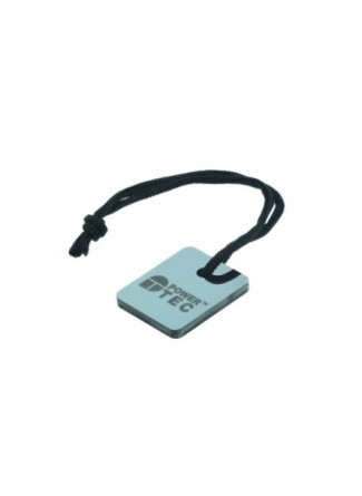 Outil de ponçage fin en tungstène