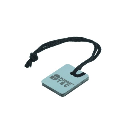 Outil de ponçage fin en tungstène