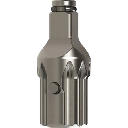 Kit de sécurité pour les opérateurs de récupération de véhicules électriques, dans un sac de rangement