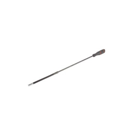 Tourne-collier long 7 mm