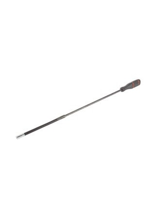 Tourne-collier long 7 mm