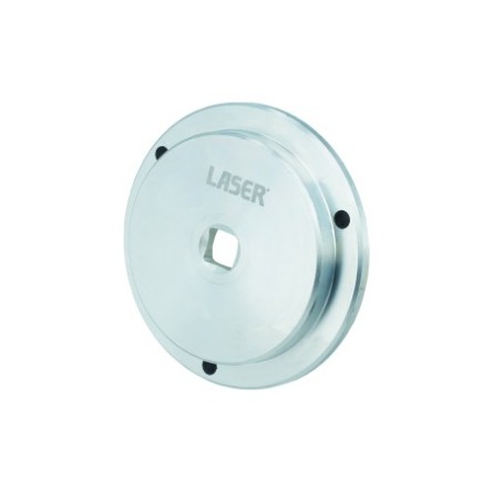 Outils de montage de joint avant de vilebrequin - pour moteur JLR AJ200 2.0 L Diesel