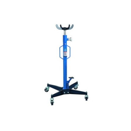 Cric de transmission vertical - 500 kg