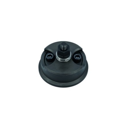 Outil pour joint d'huile arrière de vilebrequin - Iveco et Fiat