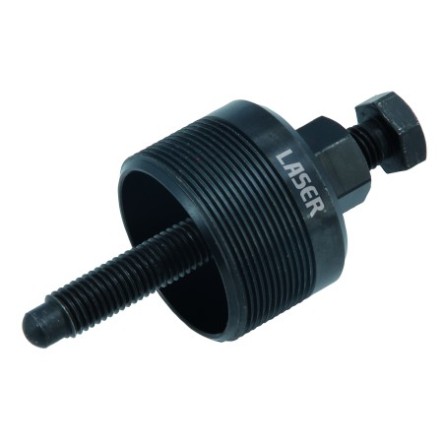 Outil d'extraction de joint de vilebrequin avant – Iveco et FUSO 3,0 L