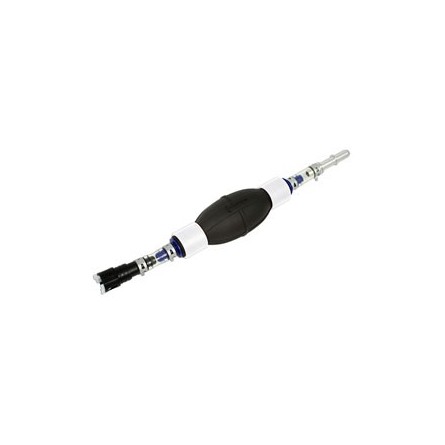 Outil d'amorà§age d'injection diesel