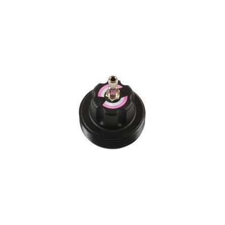 Adaptateur pour système de refroidissement, M62 x 3 mm