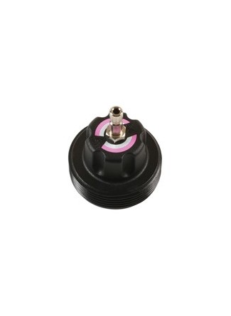 Adaptateur pour système de refroidissement, M62 x 3 mm