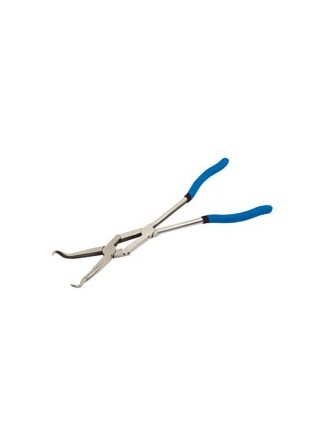 Pince pour connecteur de bougie d'allumage