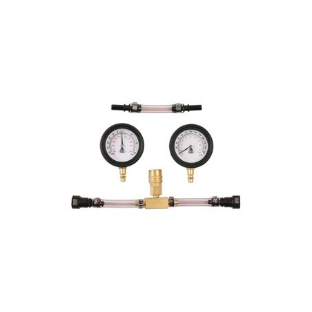 Kit de test de carburant diesel basse pression