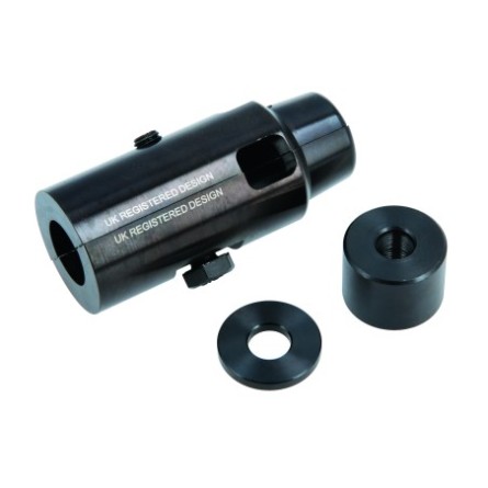 Adaptateur pour injecteur diesel - Ford EcoBlue 2,0 L diesel