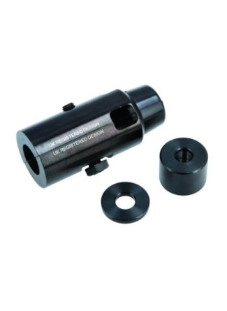 Adaptateur pour injecteur diesel - Ford EcoBlue 2,0 L diesel