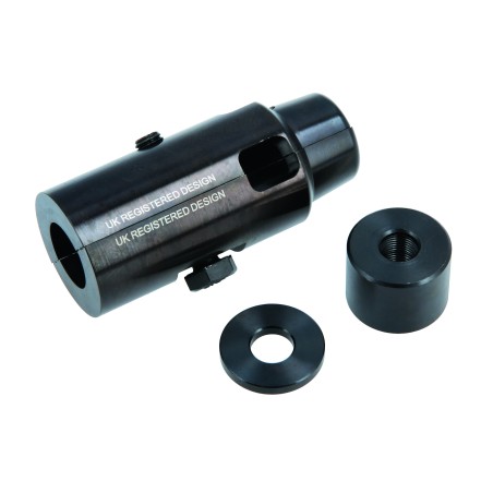 Adaptateur pour injecteur diesel - Ford EcoBlue 2,0 L diesel