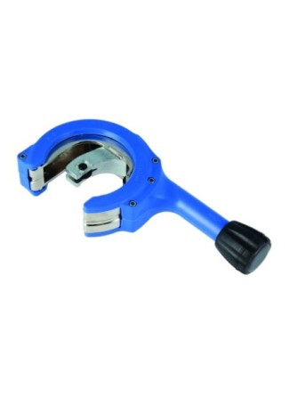 Coupe-tuyaux à cliquet – 31 à 65 mm