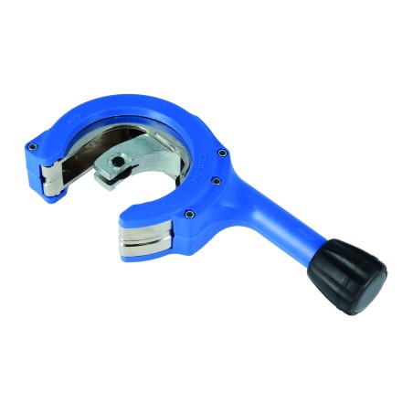 Coupe-tuyaux à cliquet – 31 à 65 mm