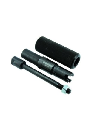 Kit d'extraction d'injecteurs d'essence - pour Mercedes, Nissan et Renault