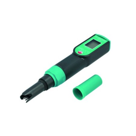 Testeur de conductivité et de TDS du liquide de refroidissement