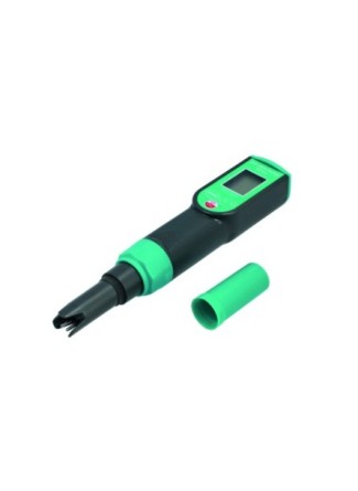 Testeur de conductivité et de TDS du liquide de refroidissement